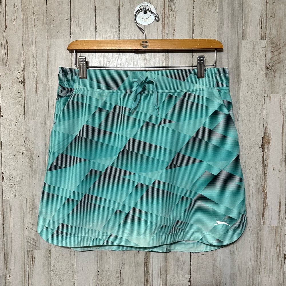 Slazenger Golf Skirt